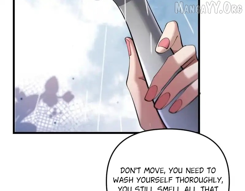 I’m Trapped In This Day For One Thousand Years Chapter 243 - page 29